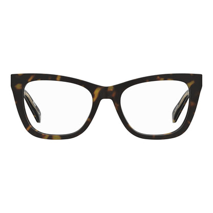 Gafas De Vista MOSCHINO MOS664 086 Mujer Talla 51 mm