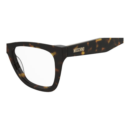 Gafas De Vista MOSCHINO MOS664 086 Mujer Talla 51 mm