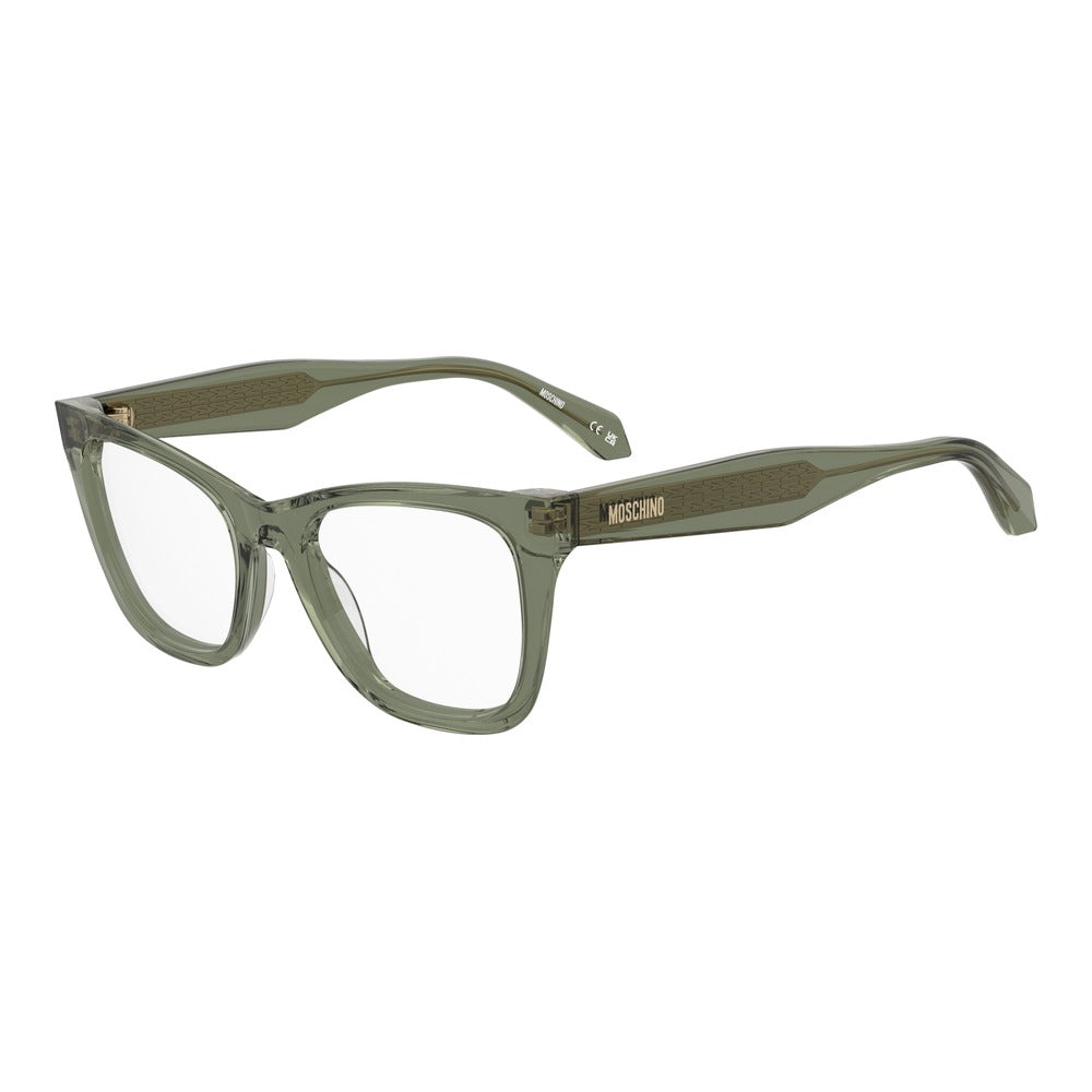 Gafas De Vista MOSCHINO MOS664 086 Mujer Talla 51 mm