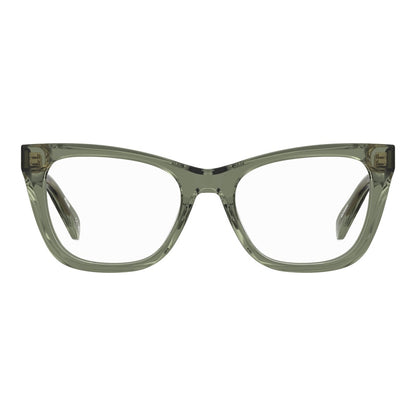 Gafas De Vista MOSCHINO MOS664 086 Mujer Talla 51 mm