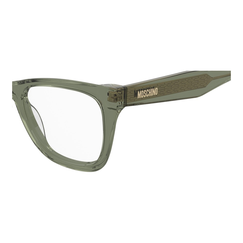 Gafas De Vista MOSCHINO MOS664 086 Mujer Talla 51 mm