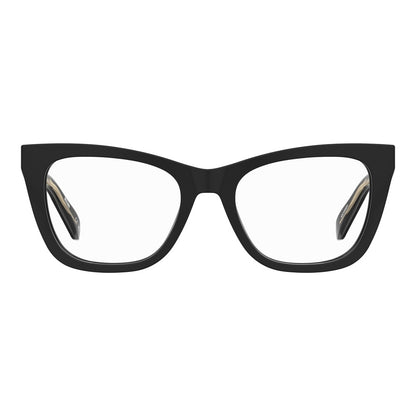 Gafas De Vista MOSCHINO MOS664 086 Mujer Talla 51 mm