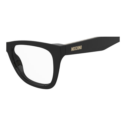 Gafas De Vista MOSCHINO MOS664 086 Mujer Talla 51 mm