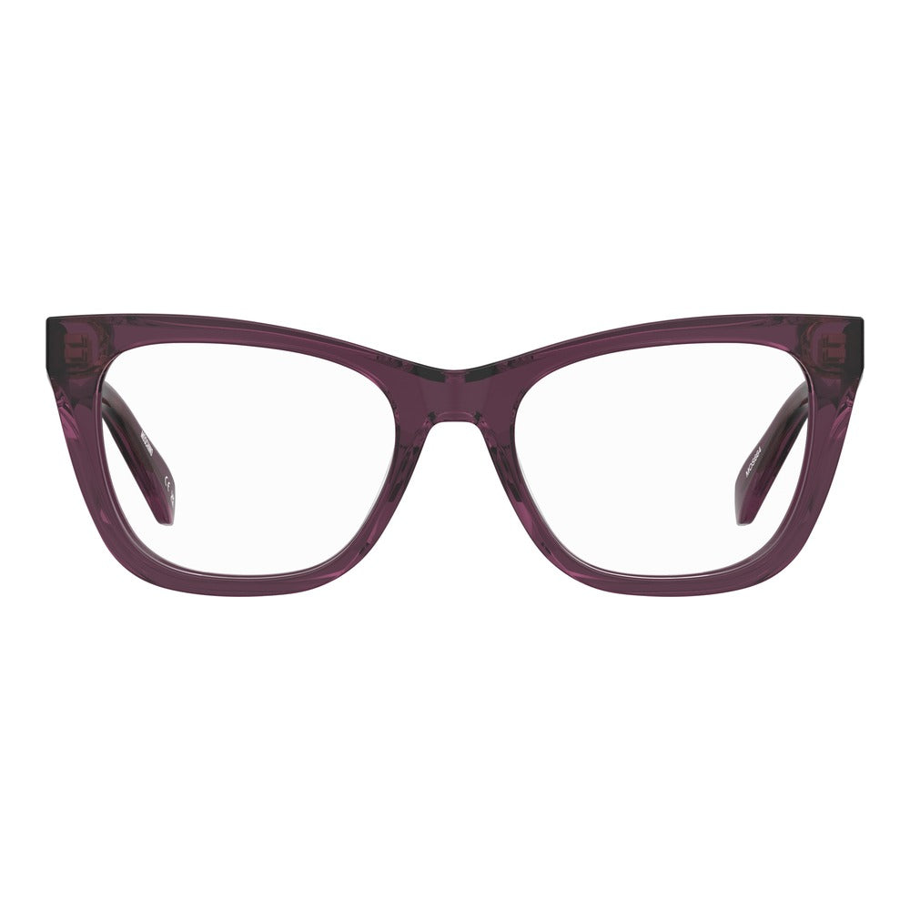 Gafas De Vista MOSCHINO MOS664 086 Mujer Talla 51 mm