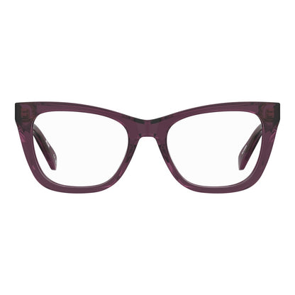 Gafas De Vista MOSCHINO MOS664 086 Mujer Talla 51 mm