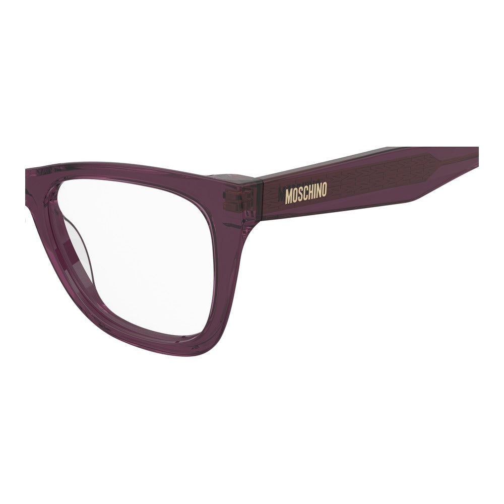 Gafas De Vista MOSCHINO MOS664 086 Mujer Talla 51 mm