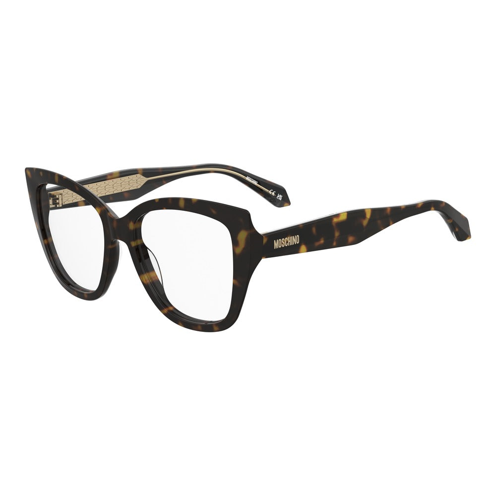 Gafas De Vista MOSCHINO MOS665 086 Mujer Talla 52 mm