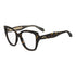 Gafas De Vista MOSCHINO MOS665 086 Mujer Talla 52 mm