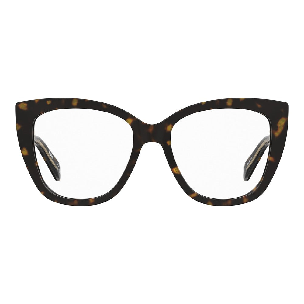 Gafas De Vista MOSCHINO MOS665 086 Mujer Talla 52 mm