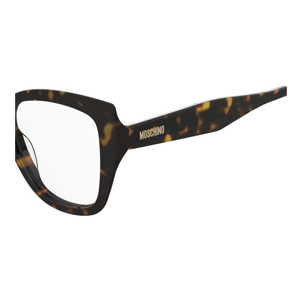 Gafas De Vista MOSCHINO MOS665 086 Mujer Talla 52 mm