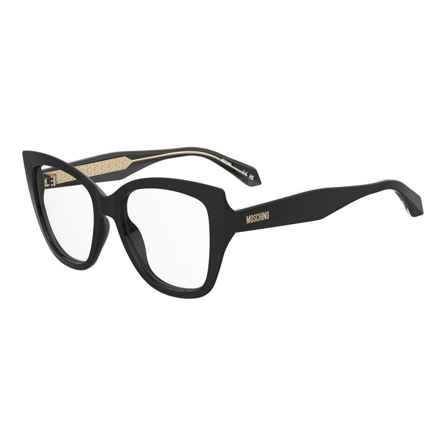 Gafas De Vista MOSCHINO MOS665 086 Mujer Talla 52 mm