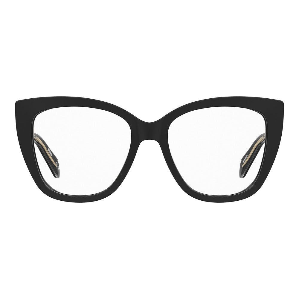 Gafas De Vista MOSCHINO MOS665 086 Mujer Talla 52 mm