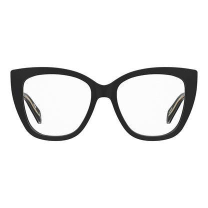 Gafas De Vista MOSCHINO MOS665 086 Mujer Talla 52 mm