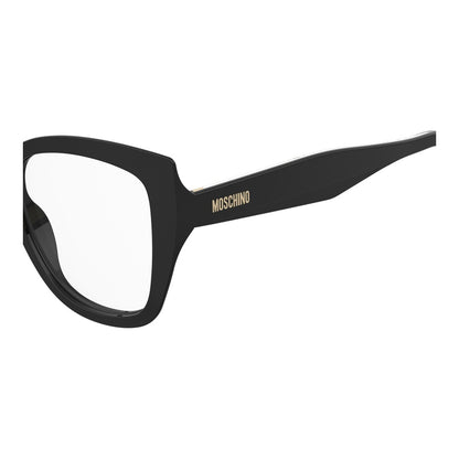 Gafas De Vista MOSCHINO MOS665 086 Mujer Talla 52 mm
