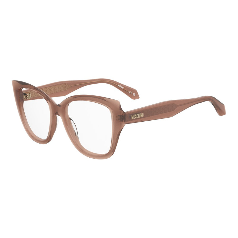 Gafas De Vista MOSCHINO MOS665 086 Mujer Talla 52 mm