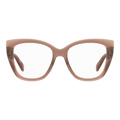 Gafas De Vista MOSCHINO MOS665 086 Mujer Talla 52 mm