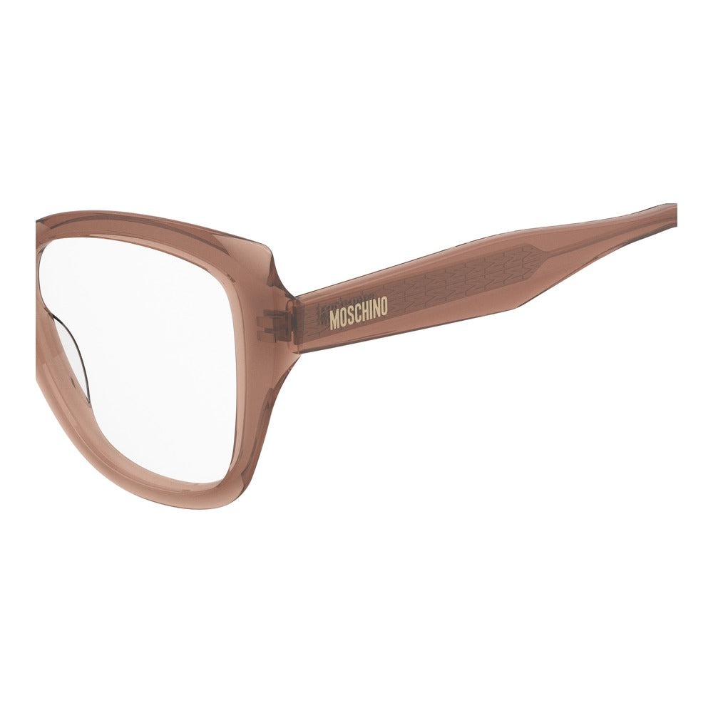 Gafas De Vista MOSCHINO MOS665 086 Mujer Talla 52 mm