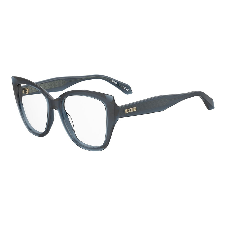 Gafas De Vista MOSCHINO MOS665 086 Mujer Talla 52 mm