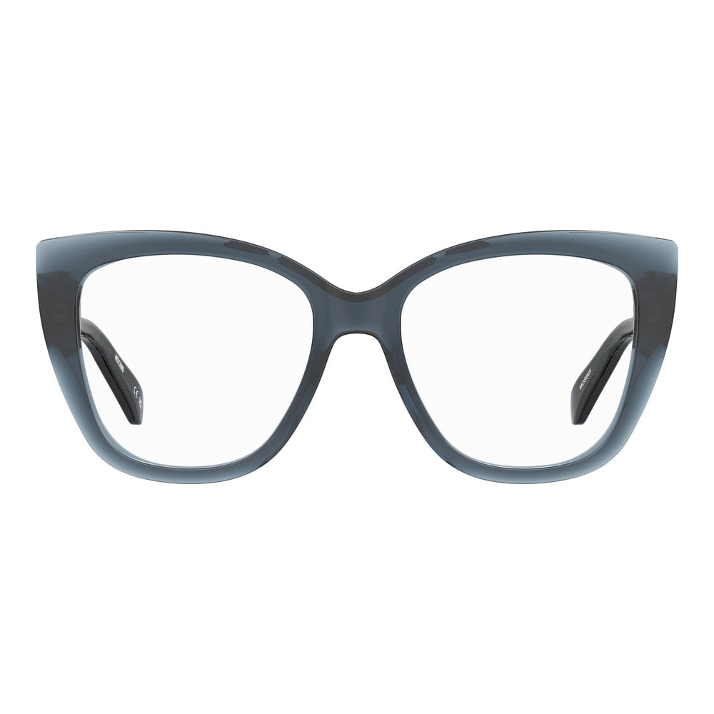 Gafas De Vista MOSCHINO MOS665 086 Mujer Talla 52 mm