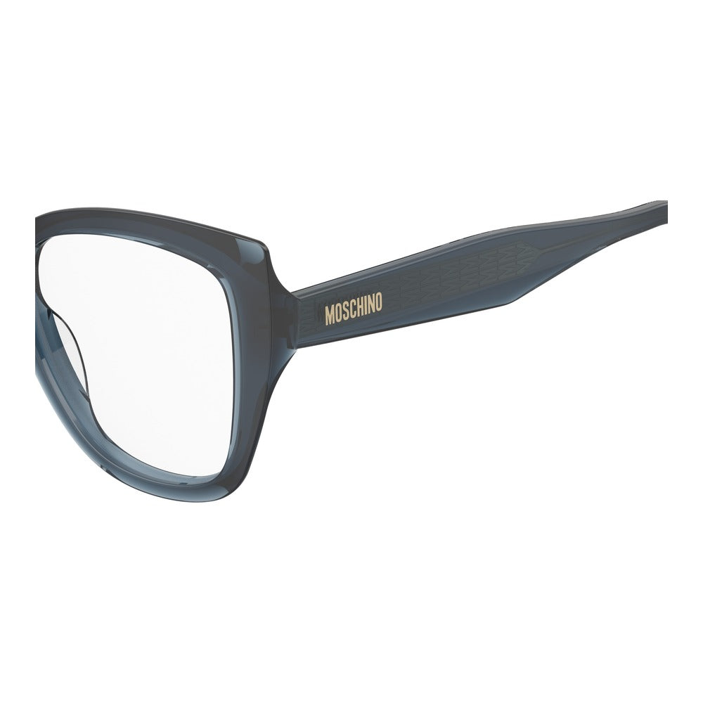 Gafas De Vista MOSCHINO MOS665 086 Mujer Talla 52 mm
