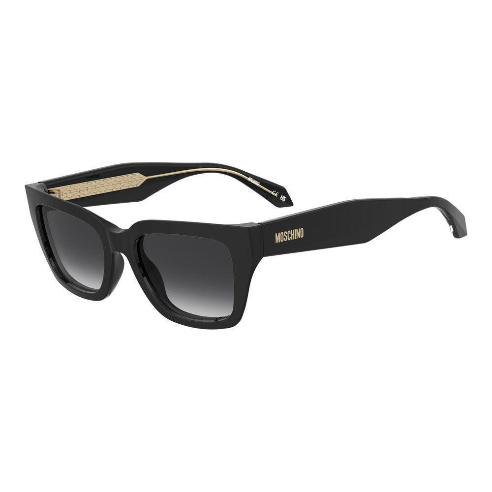Gafas De Sol MOSCHINO MOS216/S 807 Mujer Talla 53 mm