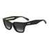 Gafas De Sol MOSCHINO MOS216/S 807 Mujer Talla 53 mm