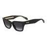 Gafas De Sol MOSCHINO MOS216/S 807 Mujer Talla 53 mm