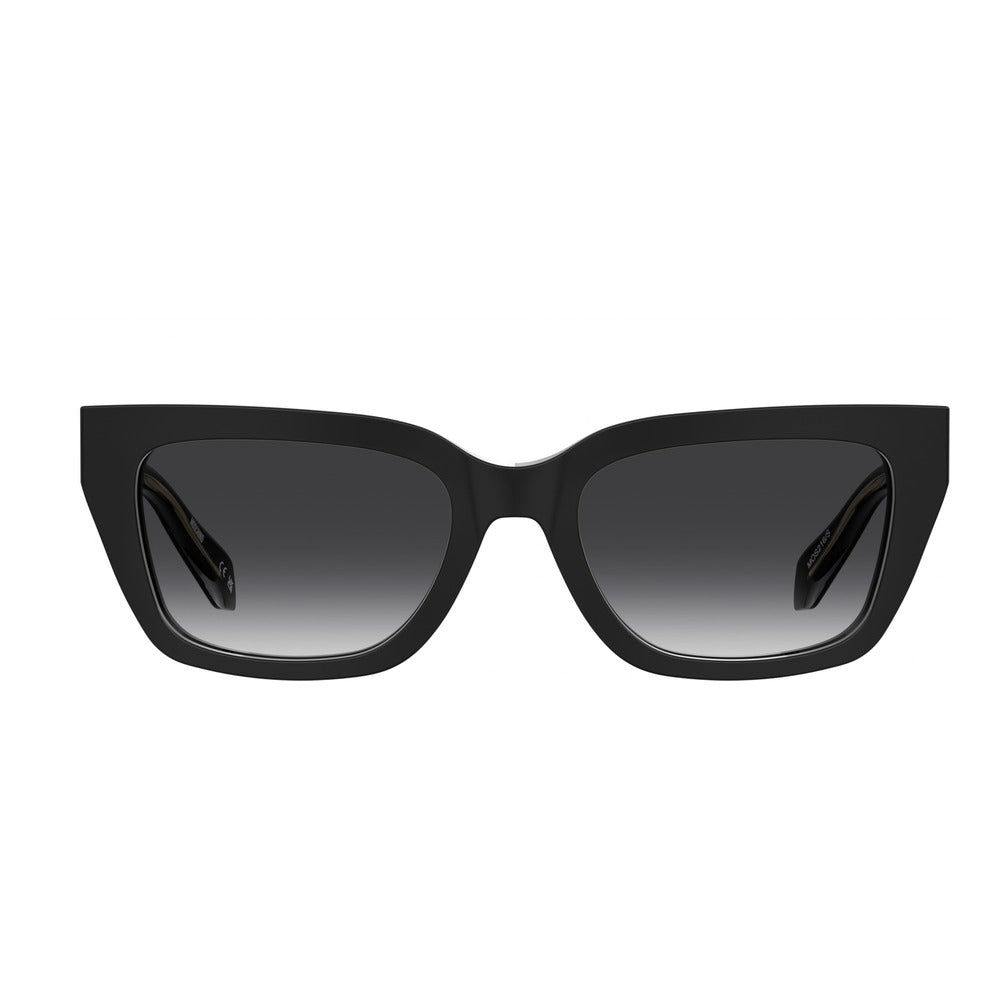 Gafas De Sol MOSCHINO MOS216/S 807 Mujer Talla 53 mm