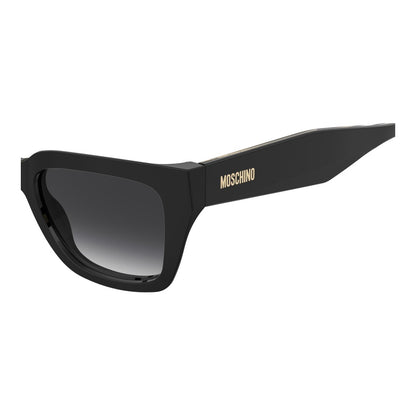 Gafas De Sol MOSCHINO MOS216/S 807 Mujer Talla 53 mm