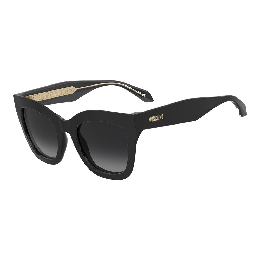 Gafas De Sol MOSCHINO MOS215/S 807 Mujer Talla 52 mm
