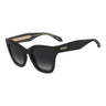 Gafas De Sol MOSCHINO MOS215/S 807 Mujer Talla 52 mm