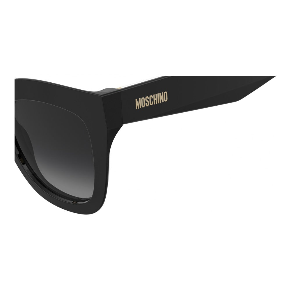 Gafas De Sol MOSCHINO MOS215/S 807 Mujer Talla 52 mm