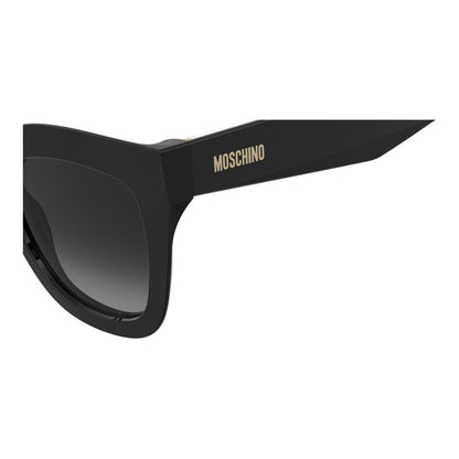 Gafas De Sol MOSCHINO MOS215/S 807 Mujer Talla 52 mm