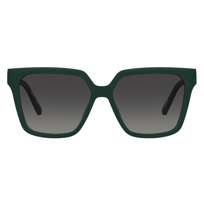 GAFAS DE VISTA LOVE MOSCHINO MOL688/C