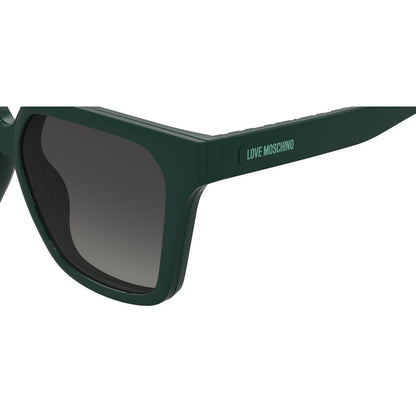 GAFAS DE VISTA LOVE MOSCHINO MOL688/C
