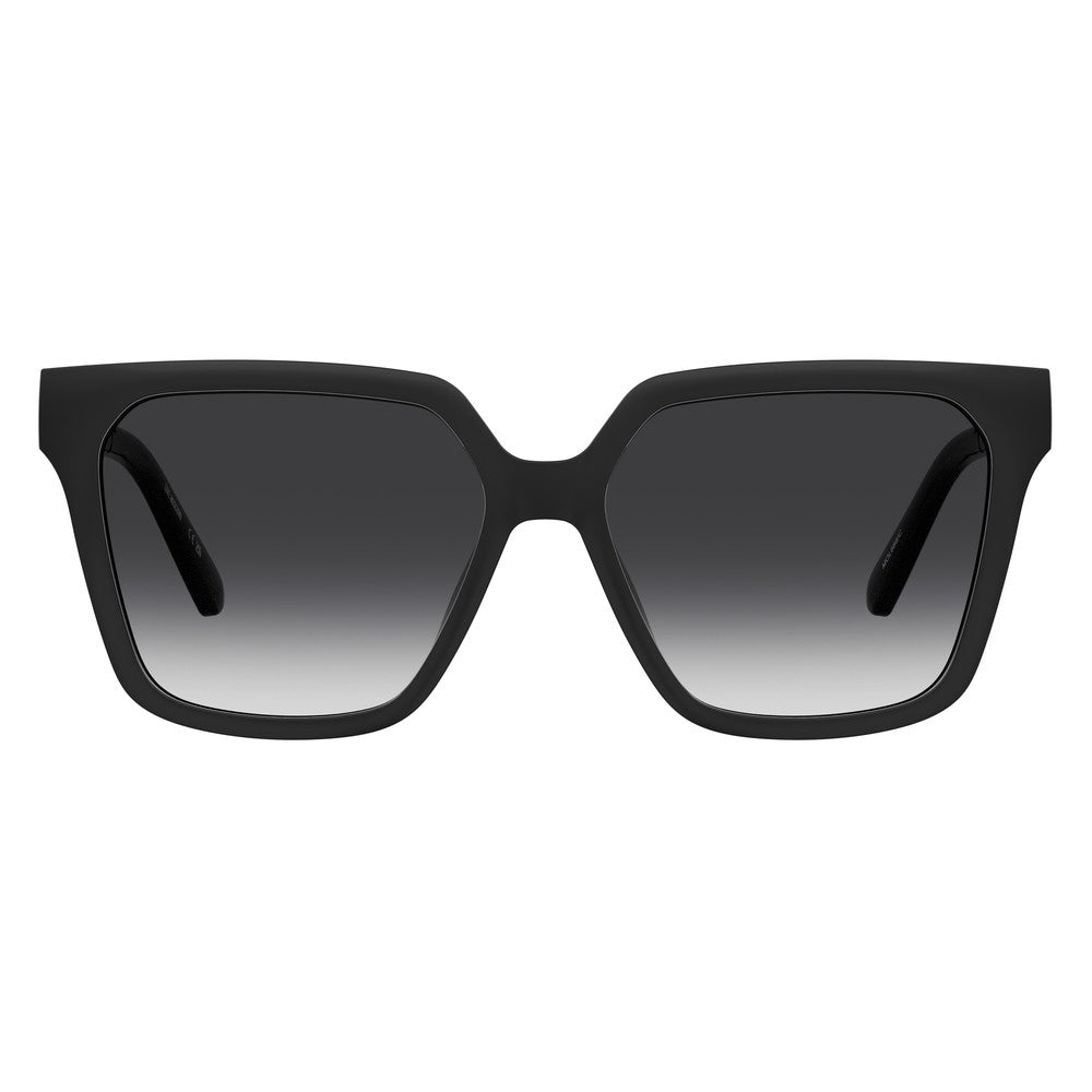 GAFAS DE VISTA LOVE MOSCHINO MOL688/C