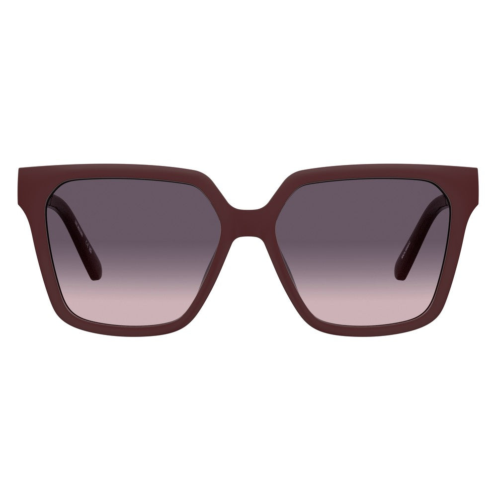 GAFAS DE VISTA LOVE MOSCHINO MOL688/C