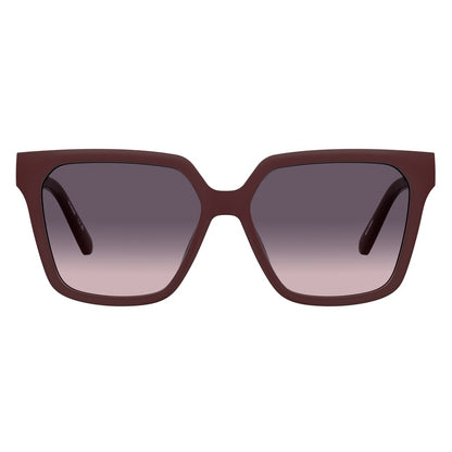 GAFAS DE VISTA LOVE MOSCHINO MOL688/C