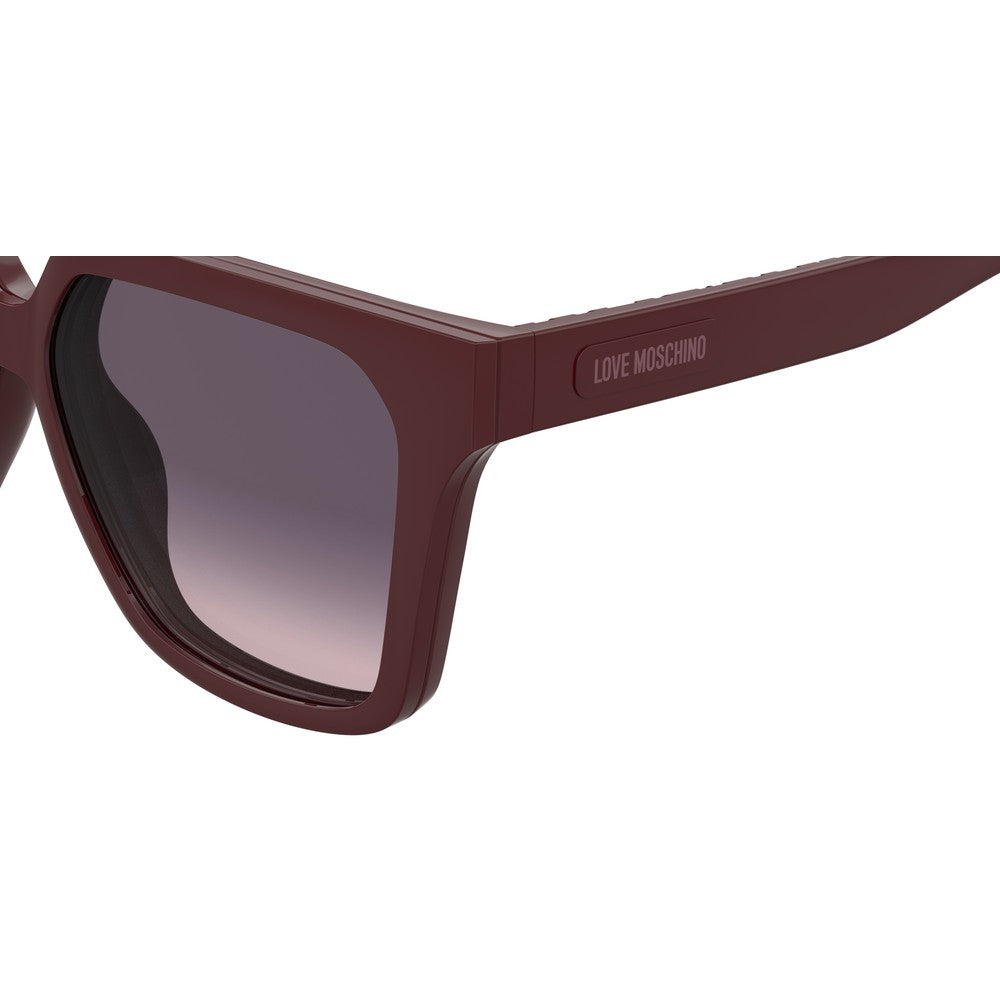 GAFAS DE VISTA LOVE MOSCHINO MOL688/C