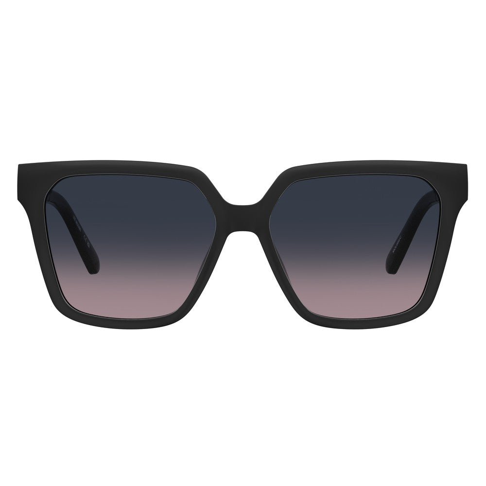 GAFAS DE VISTA LOVE MOSCHINO MOL688/C