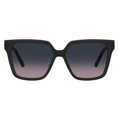 GAFAS DE VISTA LOVE MOSCHINO MOL688/C