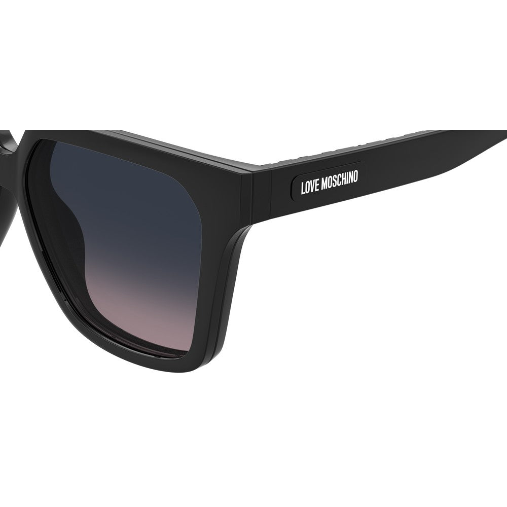 GAFAS DE VISTA LOVE MOSCHINO MOL688/C