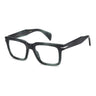 Gafas De Vista DAVID BECKHAM DB 1237 2W8 Hombre Talla 53 mm