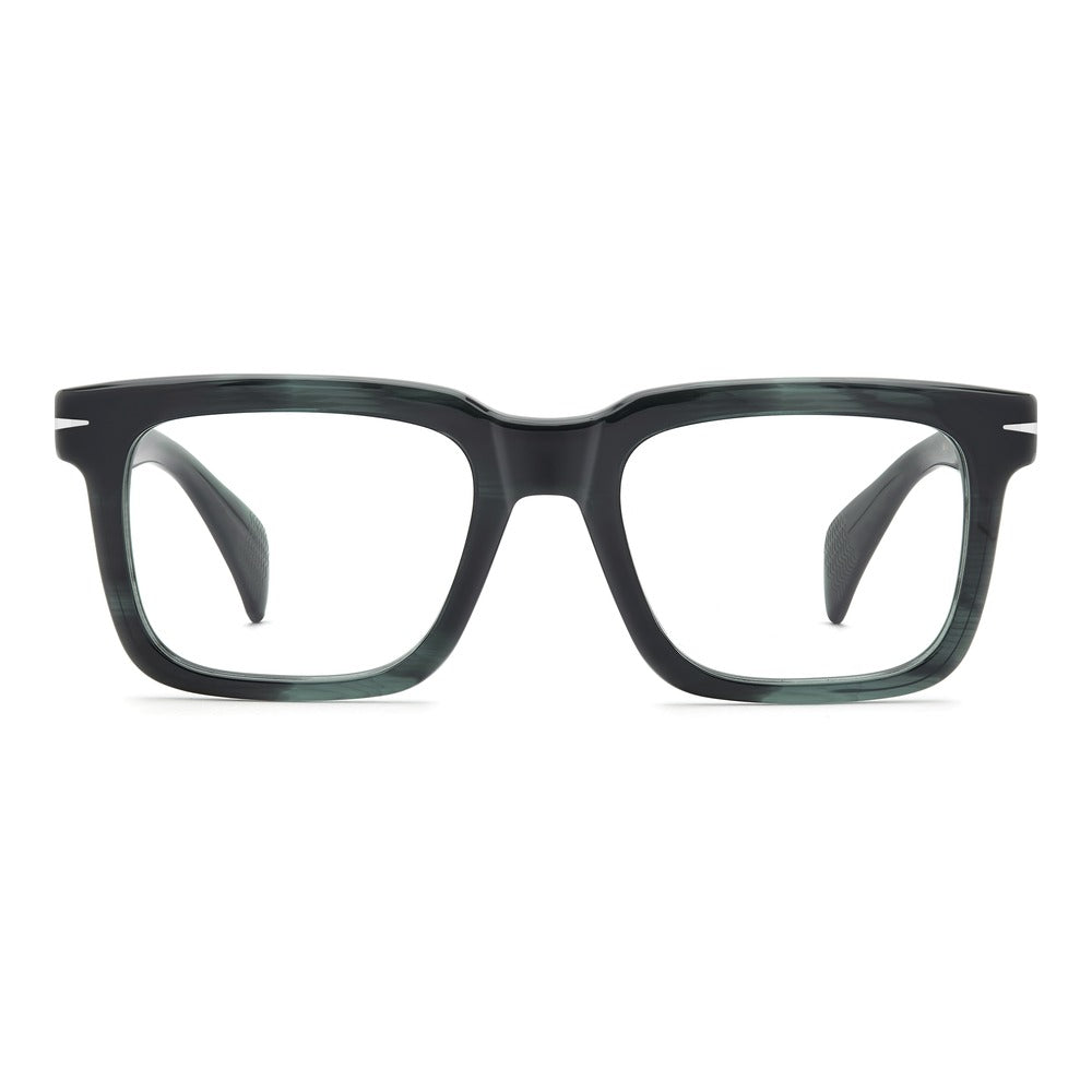 Gafas De Vista DAVID BECKHAM DB 1237 2W8 Hombre Talla 53 mm