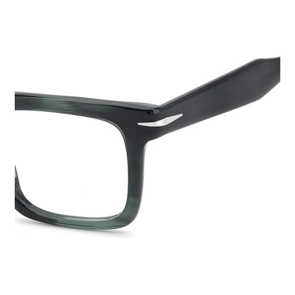 Gafas De Vista DAVID BECKHAM DB 1237 2W8 Hombre Talla 53 mm