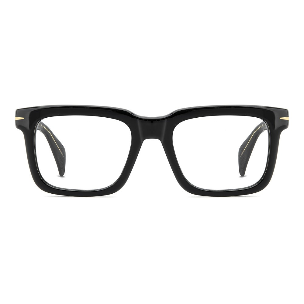 Gafas De Vista DAVID BECKHAM DB 1237 2W8 Hombre Talla 53 mm