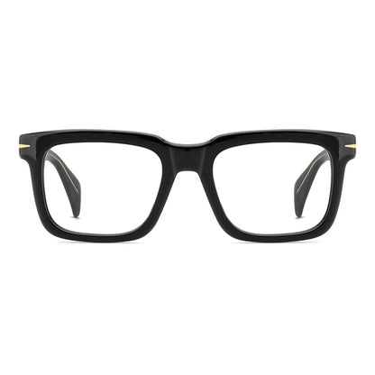 Gafas De Vista DAVID BECKHAM DB 1237 2W8 Hombre Talla 53 mm