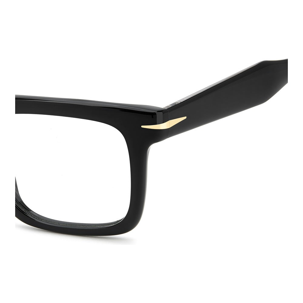 Gafas De Vista DAVID BECKHAM DB 1237 2W8 Hombre Talla 53 mm