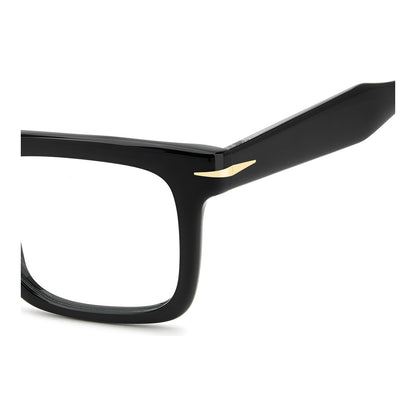 Gafas De Vista DAVID BECKHAM DB 1237 2W8 Hombre Talla 53 mm