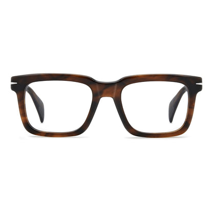 Gafas De Vista DAVID BECKHAM DB 1237 2W8 Hombre Talla 53 mm